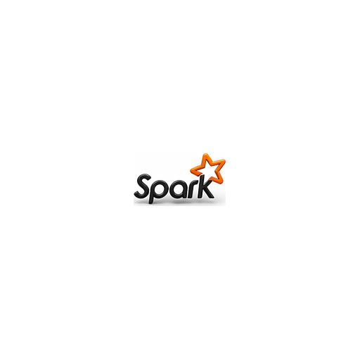 Big Data avec Spark