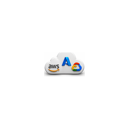 AWS / Azure / GCP