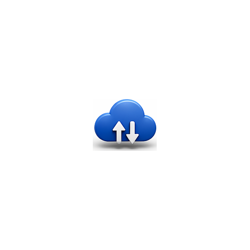 Cloud Computing