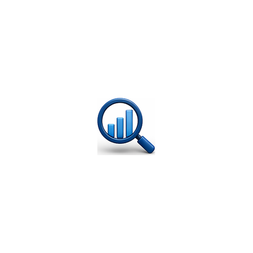 Data Analysis avec Python