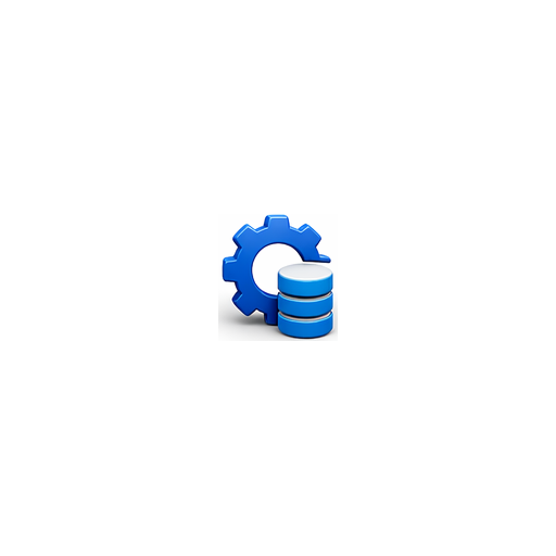 Data Engineering
