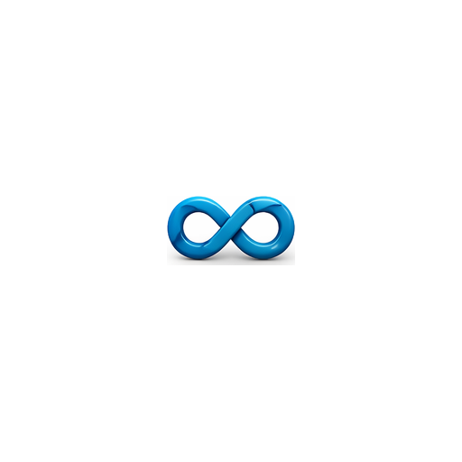 DevOps Engineering