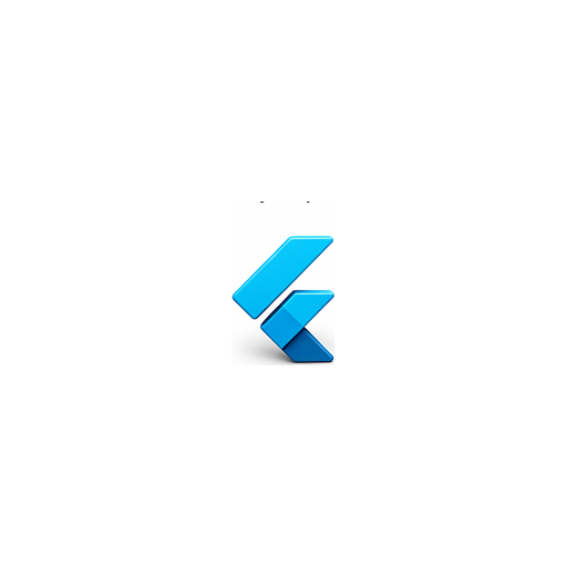 Développement mobile Flutter
