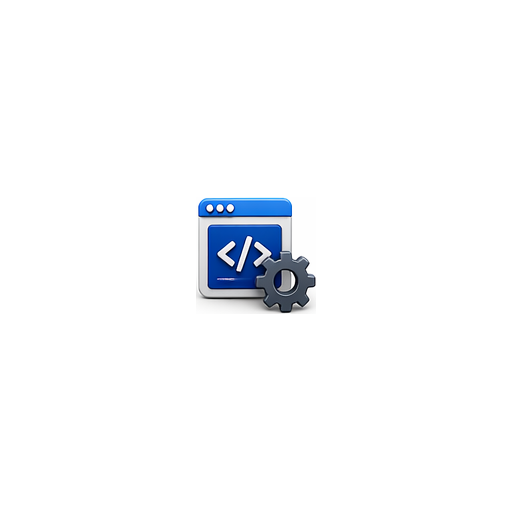 Génie logiciel