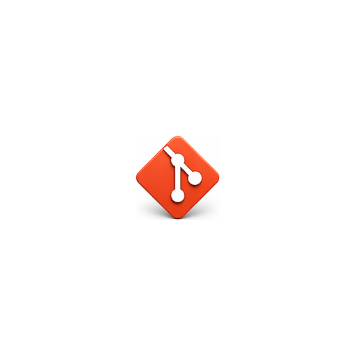 Git & GitHub