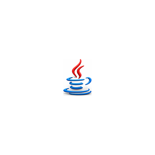 Java & POO