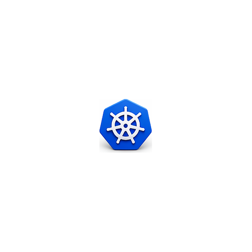 Kubernetes