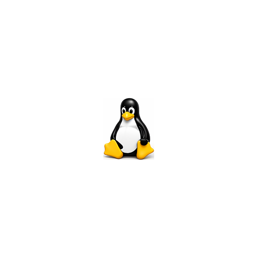 Linux / Unix