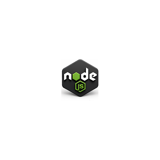 Node.js & APIs REST