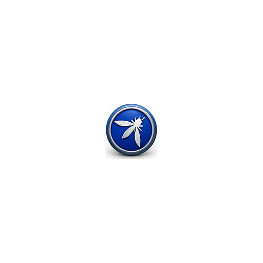 Sécurité Web & OWASP