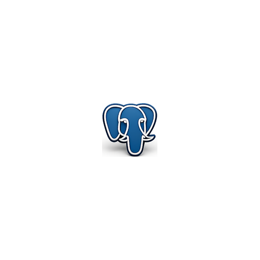 PostgreSQL avancé