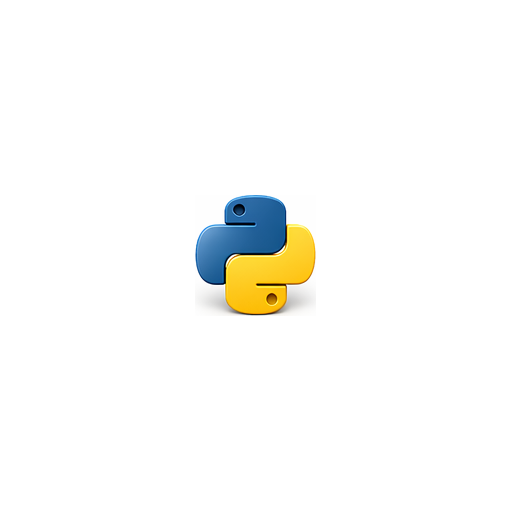 Python basique