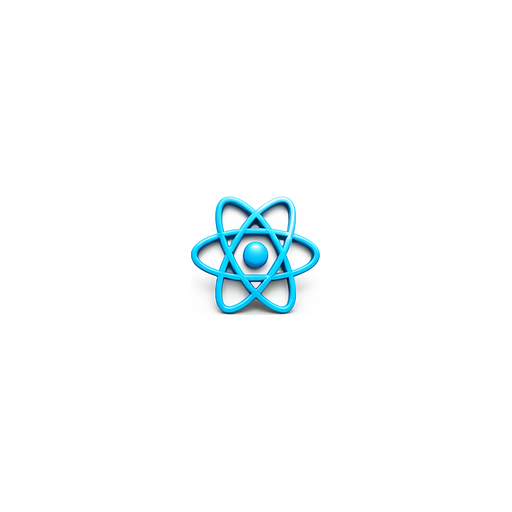 React.js