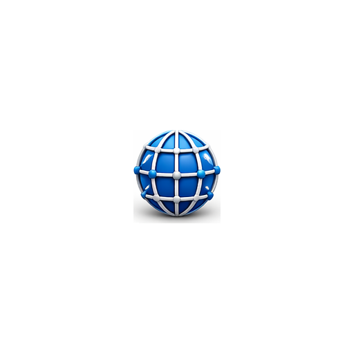 Réseaux informatiques