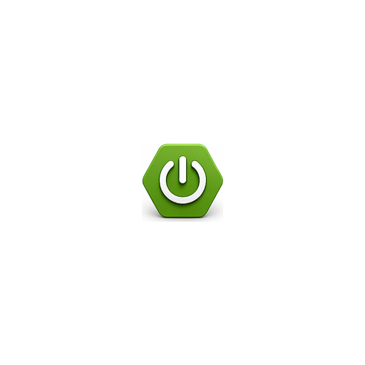 Spring Boot