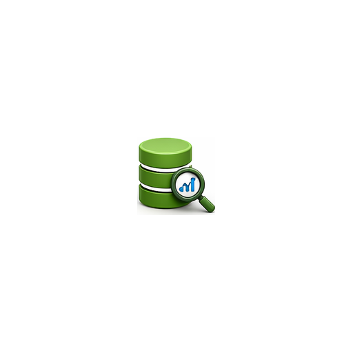 SQL pour analystes