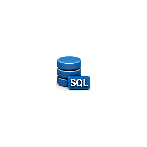SQL & bases de données relationnelles