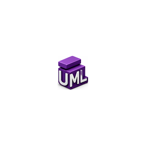 UML & modélisation
