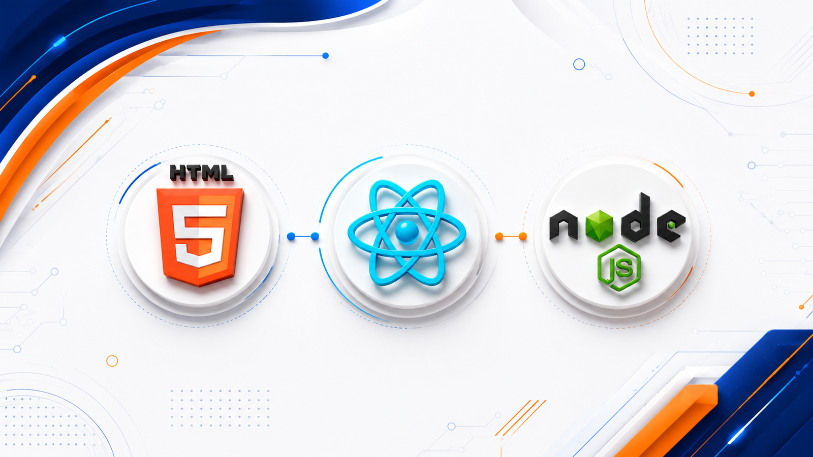 Parcours 02 • Développement Web Full Stack