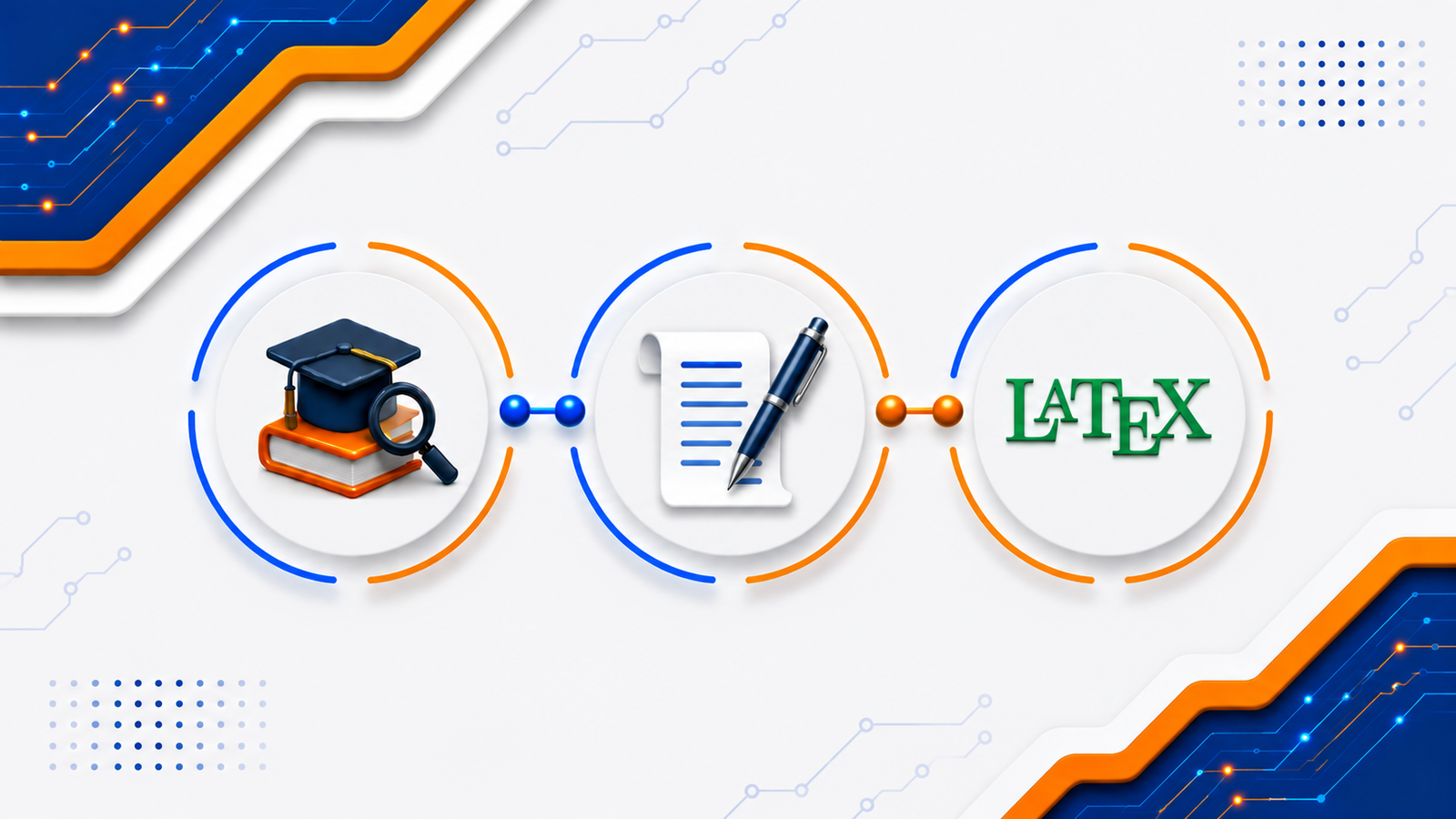 Parcours supplémentaire — Modules complémentaires