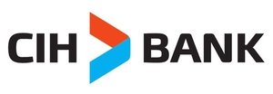 Virement bancaire