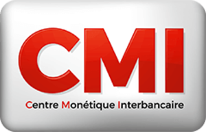 CMI