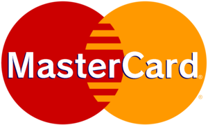 Mastercard