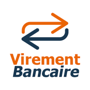 Virement bancaire