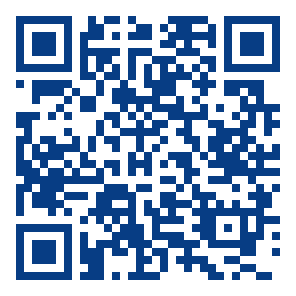 QR code réseaux sociaux IT Tech Académie