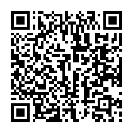 QR Inscription