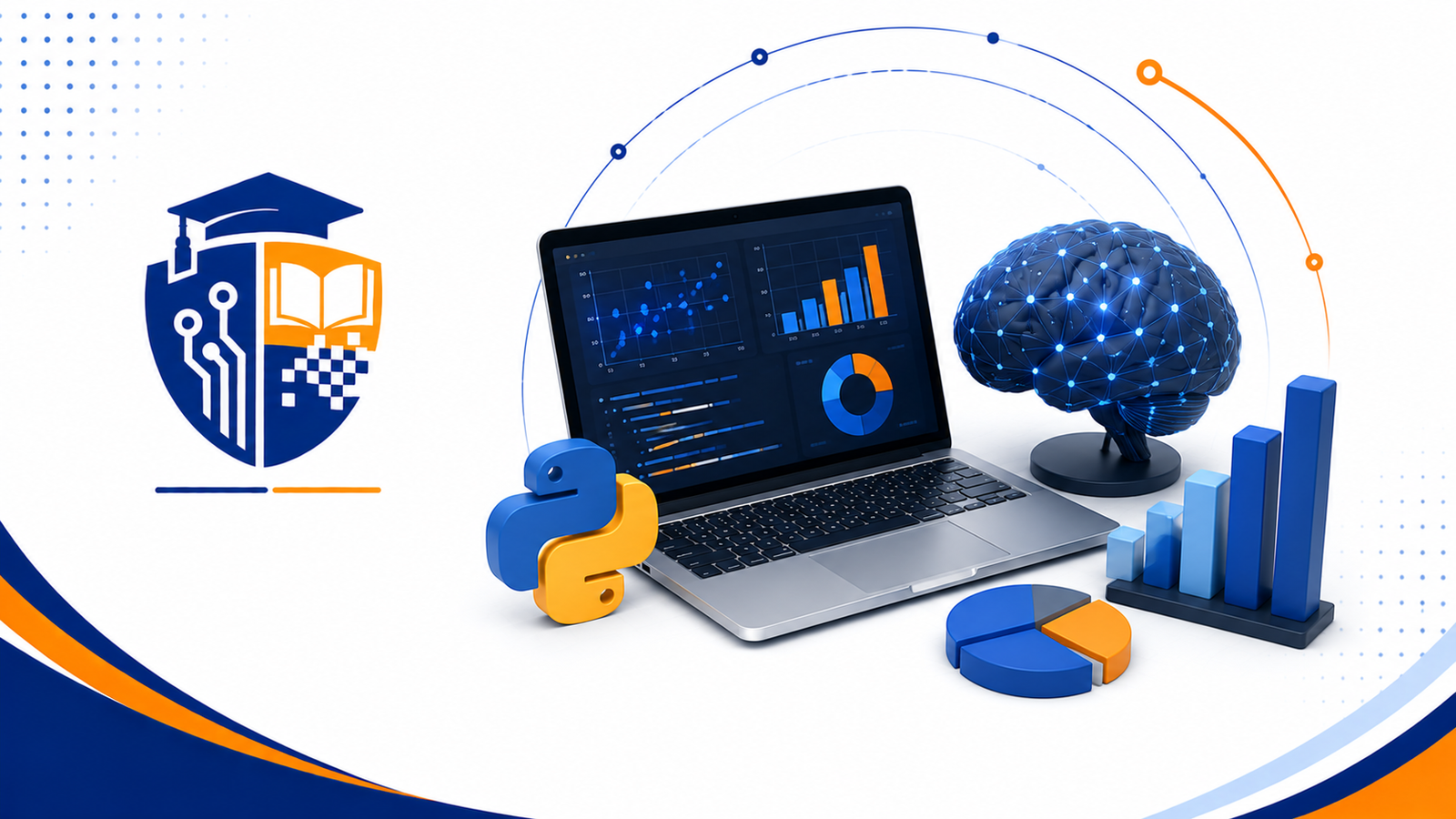 Réussir ses bases en informatique : algorithmique, Python et SQL pour étudiants