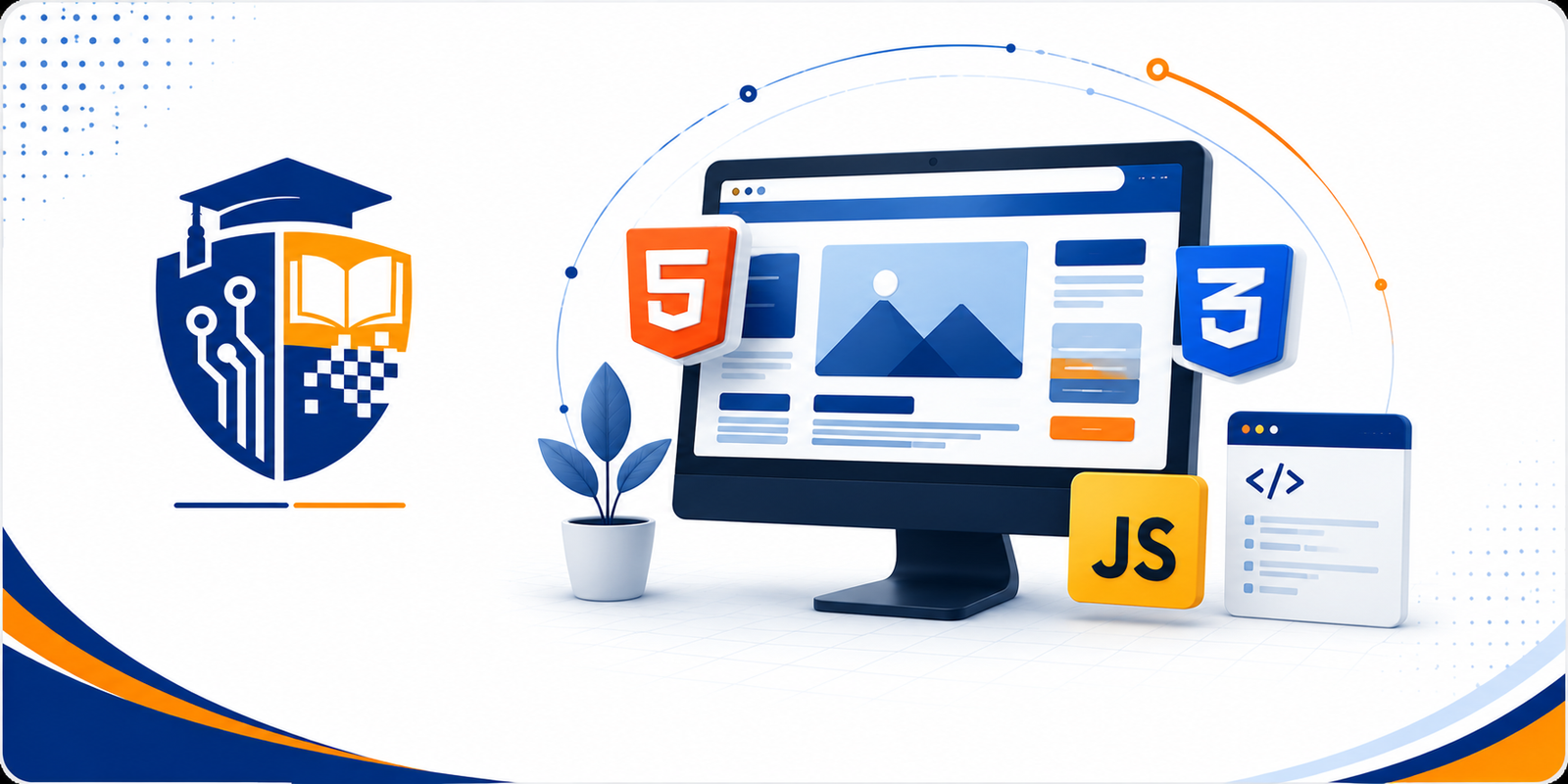De zéro à développeur web : créez votre première application Full Stack