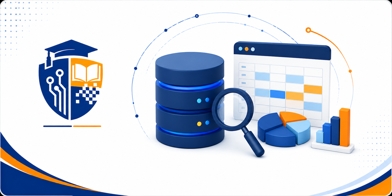 Concevoir un logiciel comme un professionnel : UML, architecture et bonnes pratiques