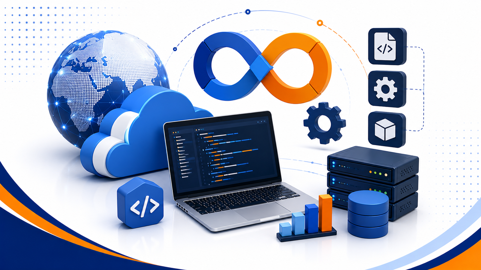 Data Engineer Starter : PostgreSQL, Big Data et pipelines de données